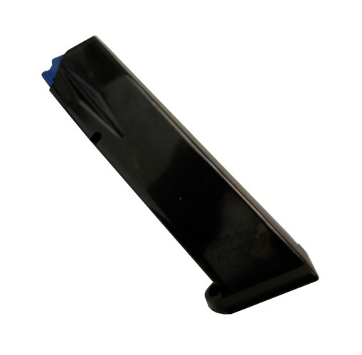 cz-magazine-cz-75-15-round-serial-number-0422-0710-10nd